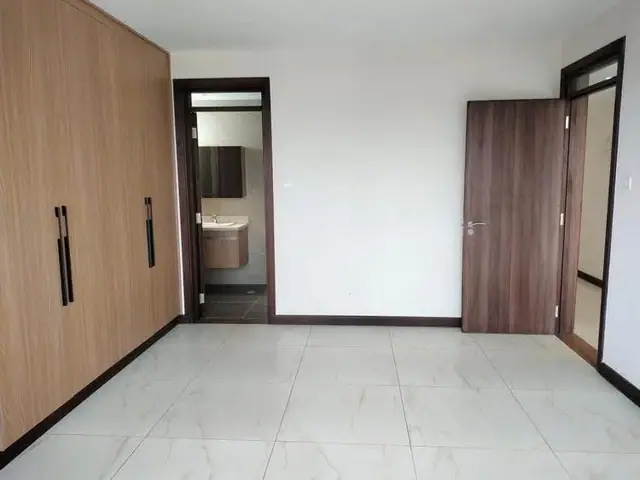 3 Bedroom Apartment For Rent In Westlands, General Mathenge Road — photo 11