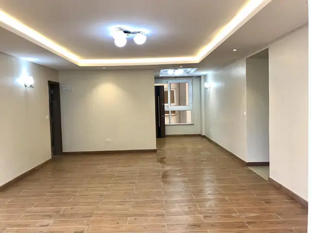 3 Bedroom Apartment With DSQ For Rent In Kilimani, Nairobi — photo 6