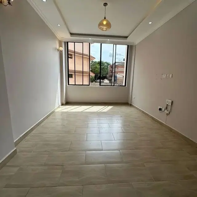 1 Bedroom Apartment For Rent In Westlands, Nairobi — photo 3