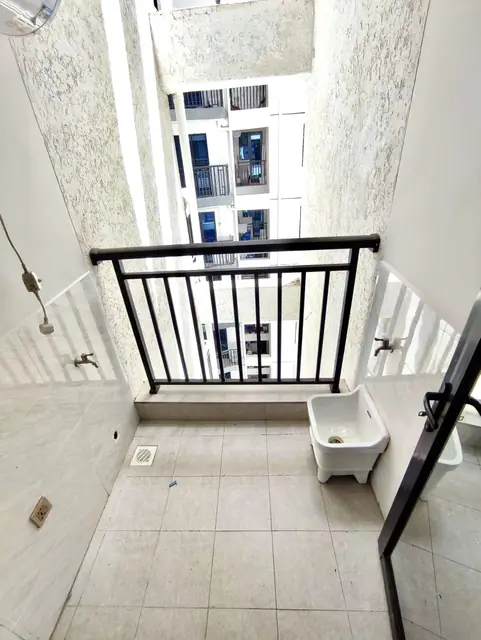 2 Bedroom Apartment For Rent in Kileleshwa, Othaya Road — photo 4