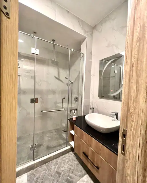 4 & 6 Bedroom apartment for sale in Westlands Spring Valley, Nairobi — photo 7