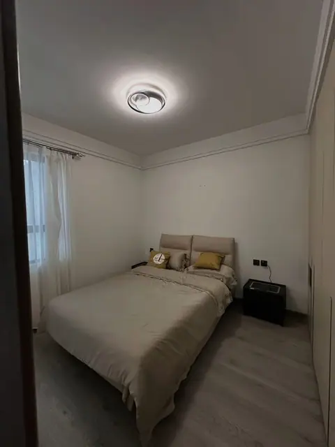 3 bedroom apartments for sale in Kilimani, Nairobi — photo 7
