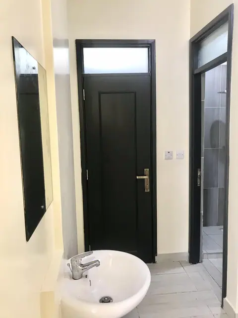 1,2 & 3 Bedroom Apartment For Rent / Sale In Ruaka From Ksh 6.8 Million — photo 15