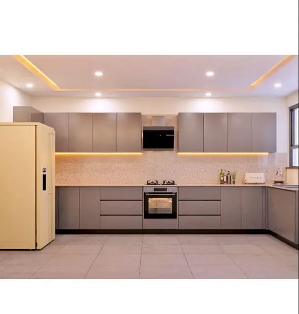 4 Bedroom Duplex Apartments For Sale In Kilimani, Nairobi — photo 10