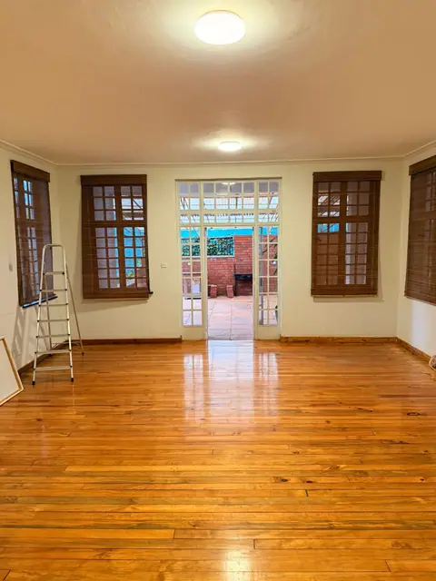 7 Bedroom House For Sale In Runda — photo 5