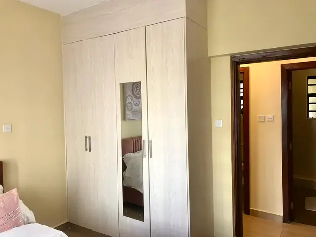 3 Bedroom apartment for sale in Athi River, Machakos — photo 9
