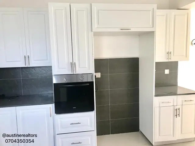 3 bedroom apartment for sale in Syokimau, Machakos — photo 18