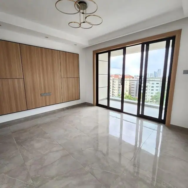 2 & 3 Bedroom Apartment For Rent Riverside Drive — photo 3