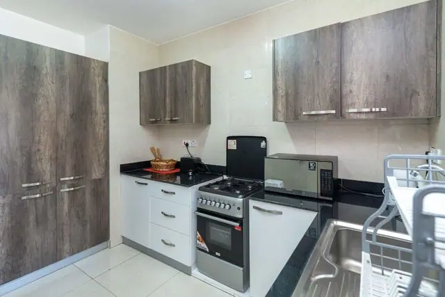 2 & 3 bedroom apartment for sale in Syokimau — photo 2