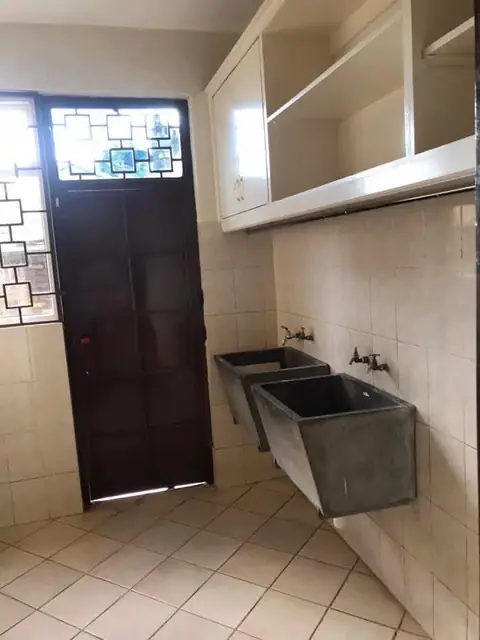 4 Bedroom House For Rent In Lavington, Olenguruone Road — photo 21