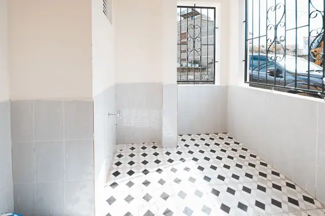2 Bedroom Apartments For Sale In Rongai — photo 15