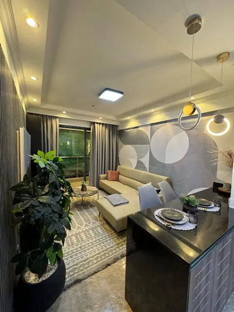 1 & 2 Bedroom Apartments For Sale In Kilimani, Nairobi — photo 5