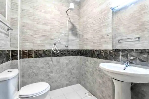 Luxore apartment Studio 1,2 & 3 bedroom for sale in Syokimau Machakos — photo 8