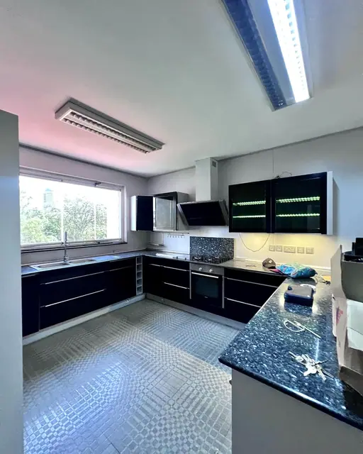 3 Bedroom Apartments for Sale in Riverside, Nairobi — photo 1