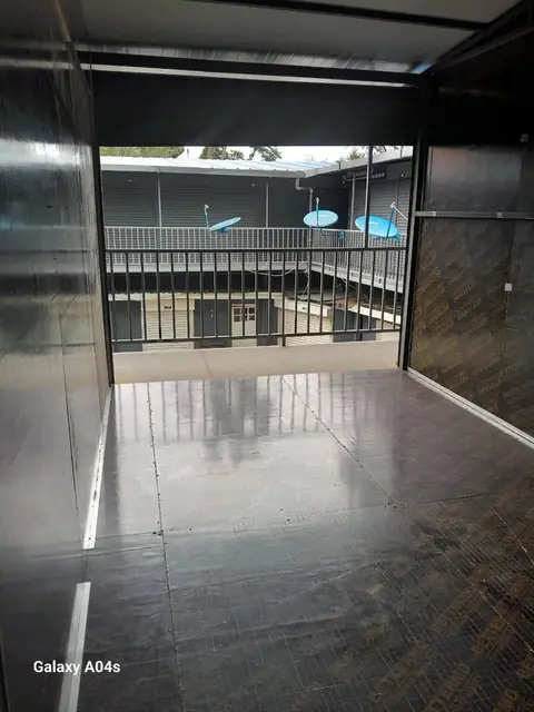 Commercial Space For Rent In Adams Arcade, Ngong Road — photo 5