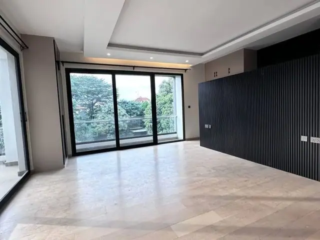 4 Bedroom Townhouse For Sale In Lavington, Nairobi — photo 7