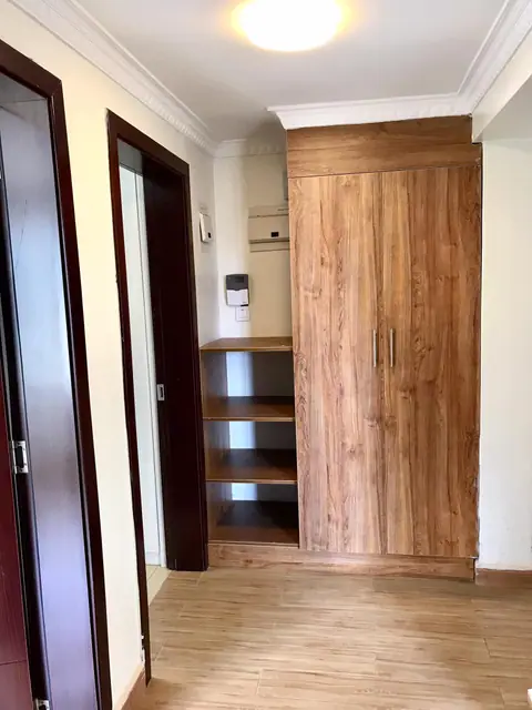 3 bedroom apartment with Dsq for sale in Ruaka — photo 16