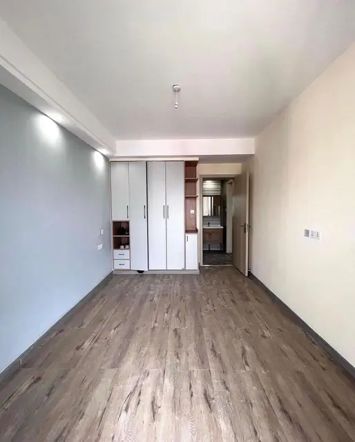 Siaya Park 2 bedroom apartment in Kileleshwa, Nairobi — photo 7