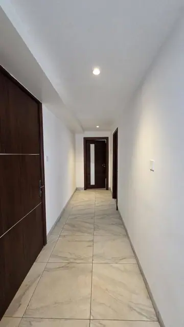 4 Bedroom Apartments For Rent In Westlands, General Mathenge Road — photo 12