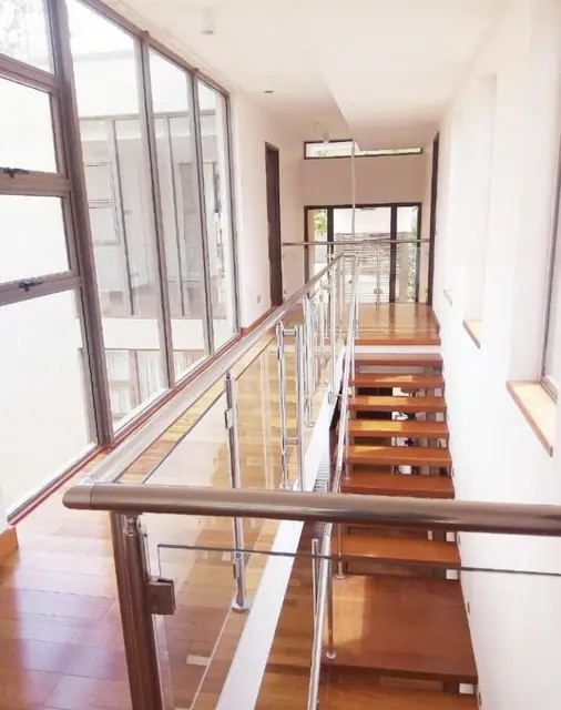 5 Bedroom Villa For Sale In Karen — photo 19