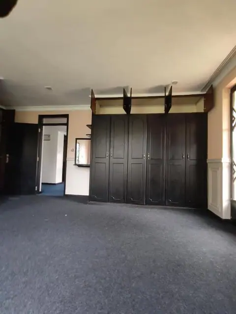 5 Bedroom Townhouse For Rent In Karen, Nairobi — photo 19