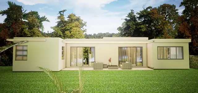 Kings Wood Park – Plot For Sale In Kilifi, Vipingo — photo 12