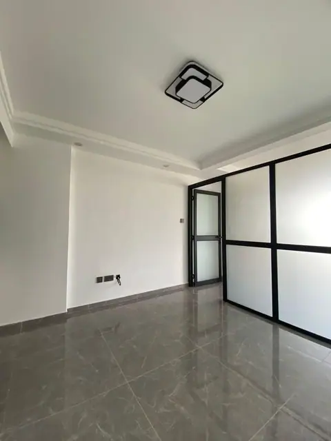 1 Bedroom Apartment For Sale In Kileleshwa At Ksh 5.5 Million — photo 3