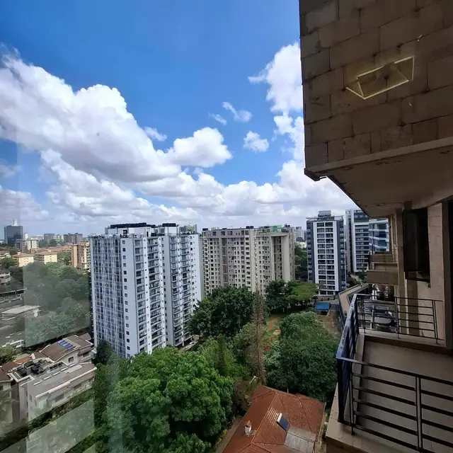 3 Bedroom Apartments For Rent In Riverside Drive — photo 18