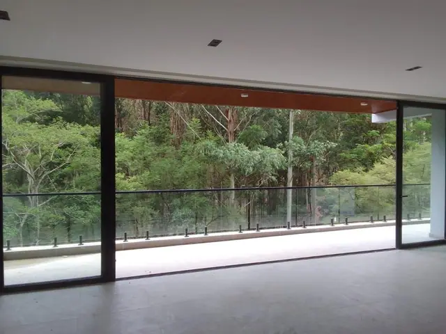Luxurious 4 Bedroom Apartment For Sale In Westlands Off Peponi Road — photo 5