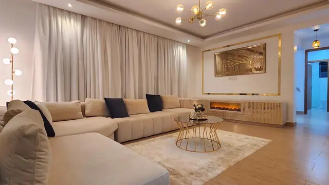 Eastern Ville – 4 Bedroom Townhouse For Sale In Ruiru, Thika Road — photo 4
