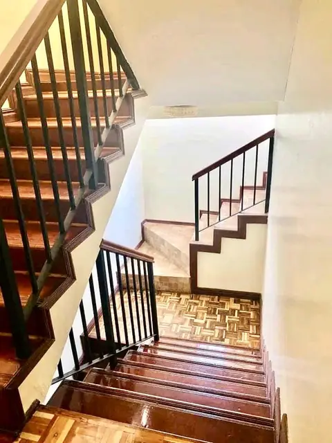 5 Bedroom Townhouse For Rent in Brookside, Westlands — photo 4