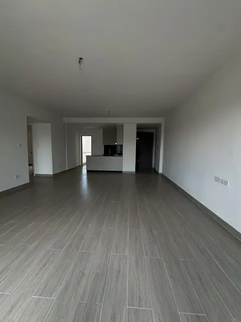 2 Bedroom Apartment For Rent In Kilimani, Near Yaya Centre — photo 4