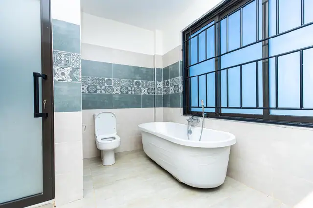 3 Bedroom Apartment For Sale In Lower Kabete — photo 27