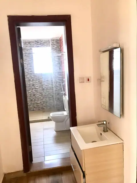 3 Bedroom apartment For Rent in Parklands, Nairobi — photo 11