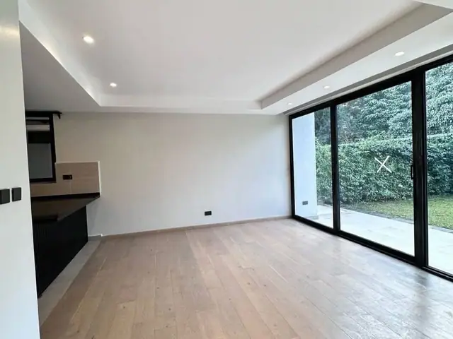 4 Bedroom Townhouse For Sale In Lavington, Nairobi — photo 10
