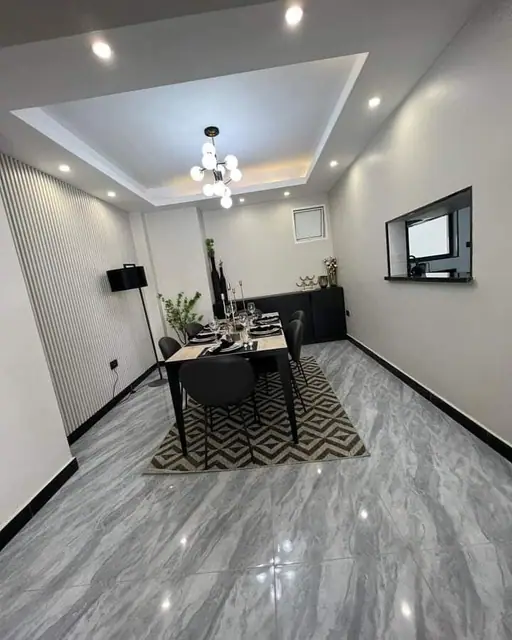 Venus Oak 4 bedroom apartment with DSQ for sale in Kileleshwa, Nairobi — photo 5