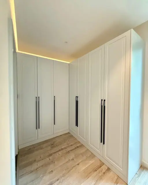 5 Bedroom Townhouse For Sale In Lavington, Nairobi — photo 14