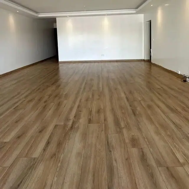 3 bedroom with Dsq For Rent in Kilimani, Nairobi — photo 5