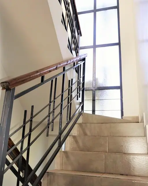4 Bedroom Maisonette For Sale In Kikuyu/Thogoto, Gikambura Road — photo 8