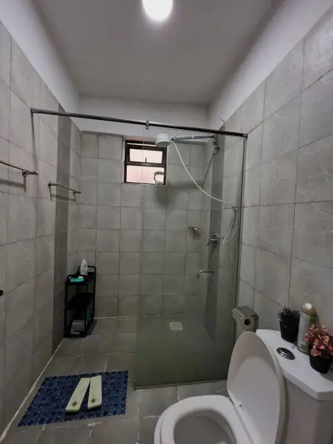 3 Bedroom Apartment For Rent In Syokimau, Chady Road — photo 6