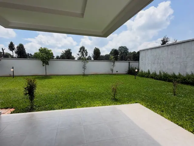 5 Bedroom Villa For Sale In Runda — photo 6