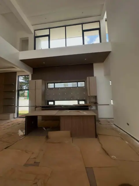 5 Bedroom Villa For Sale In Windy Ridge Karen — photo 8