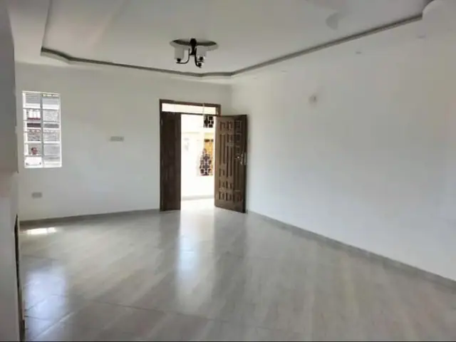 3 Bedroom house for sale in Kikuyu, Kiambu — photo 13
