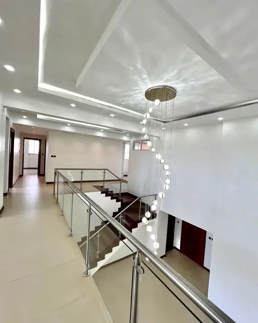 4 Bedroom Duplex For Sale In Westlands Off General Mathenge — photo 2