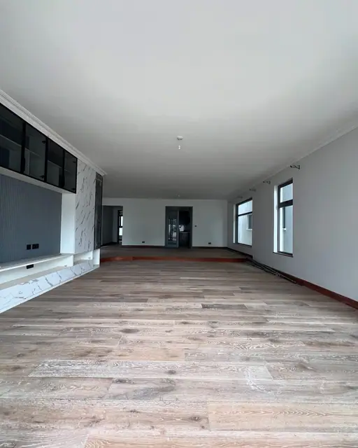 5 Bedroom Villa For Sale In Lavington, Nairobi — photo 4