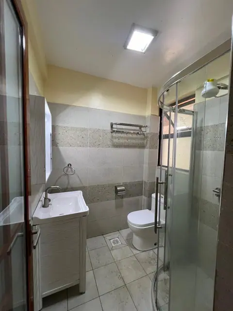 2 Bedroom Apartment For Rent In Kileleshwa, Nairobi — photo 6