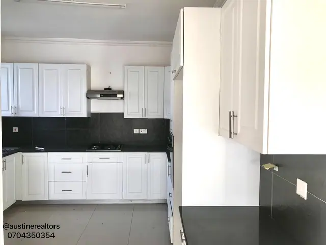 3 bedroom apartment for sale in Syokimau, Machakos — photo 5