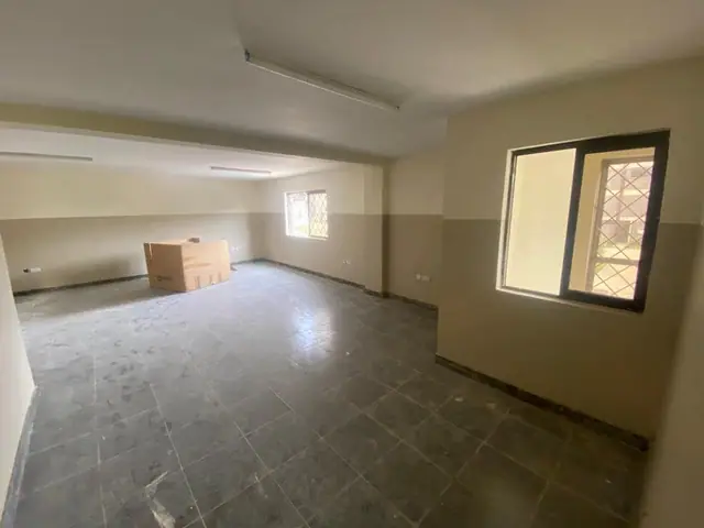 Godown For Rent In Athi-river, Mombasa Road — photo 5