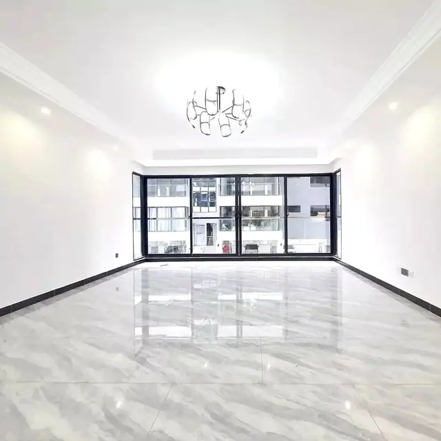 3 bedroom apartment For Rent in Kileleshwa, Othaya Road — photo 5