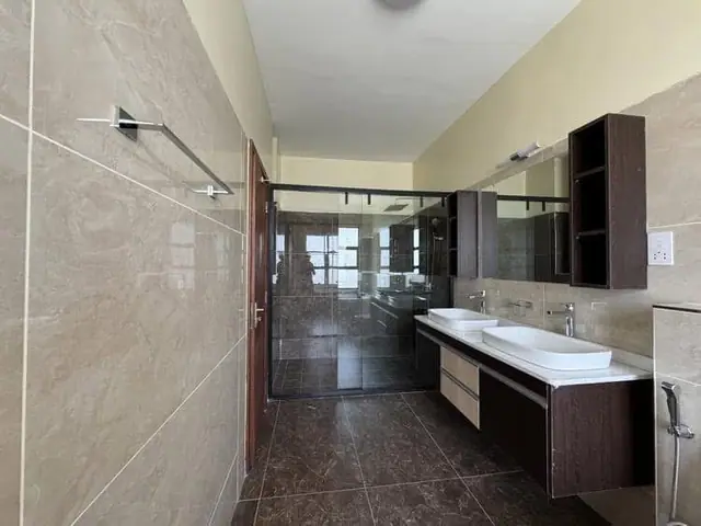 4 Bedroom Duplex For Sale In Westlands Off General Mathenge Road — photo 19